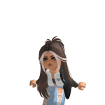 @T0tallyNot_Olivia