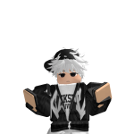 @RoplexTT