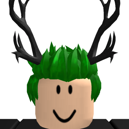 MeerieSoccer2