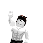 @bruhitzfernando