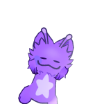 @alt1kg