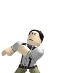 @Support_TheNOOBZ