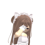 @laPs4K0p_Plaxs2021