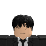 @tronksgamer12