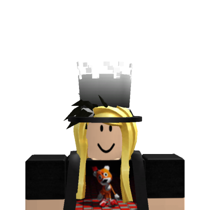 TheGamingBrood