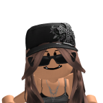@Stupidgamergirl9