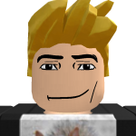@Tobyboi543