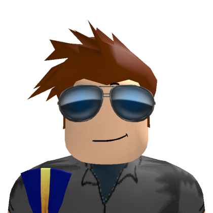 justchillin9000