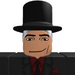 @JacobRothschildIV