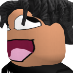 @makoopppqqq