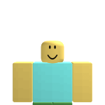 @RhubarbHere