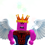 @JJ_Blox25