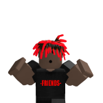 @billybbrown745