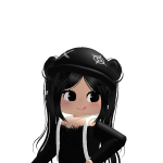 @XXZLIZAL