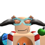 @ROBLOXISGQYDUDE