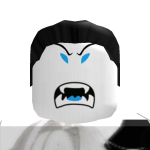 @xvxzxvxzvz