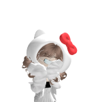 @Kittysprinkelpop