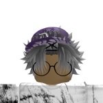 Minikkus