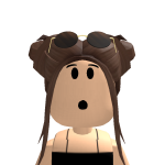 @sugarpuffgirl101