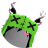 dadandlink
