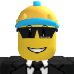 @skilletmonster1123