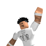 @alexsocold123