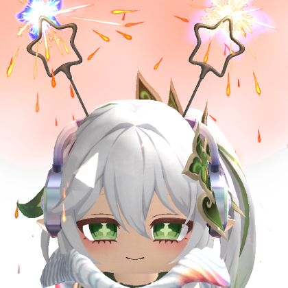 marieinkm