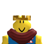 @goddyjr2012