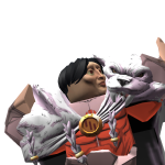 @monsterhunter881