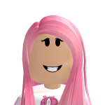 @Unicorngirl14621