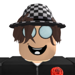 @DistantAeterna
