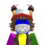 @jontheboygoat