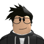 @stratus797