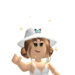 @xxxJAKooo