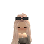 NI_KI