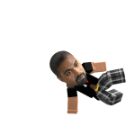 @edbspider