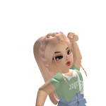 @Sicritlang