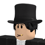 @sirno0bthethird