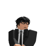 @0ccuqied