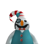@opcoolyt