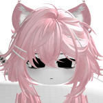 @MaiTheNekoSkid