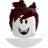 Headshot of roblox_user_371373087