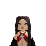 @iiMoneygl