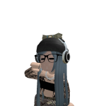 @M3LLY016