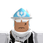 @LeoGoldenstorm