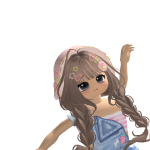 @Ayutarii7