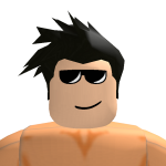 @faso0oly