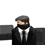 @Hakim_Rblox