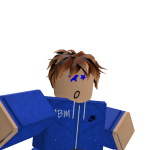 @DukeXVIII