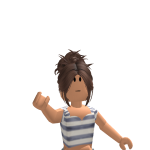 @Blo33m